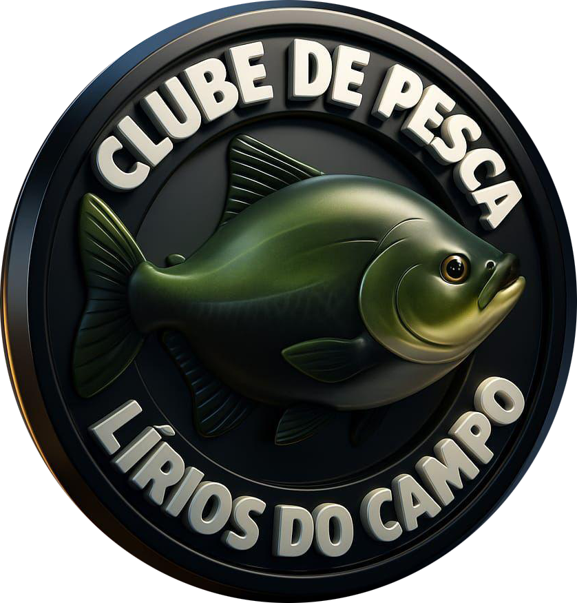 Clube de Pesca Lírios do Campo