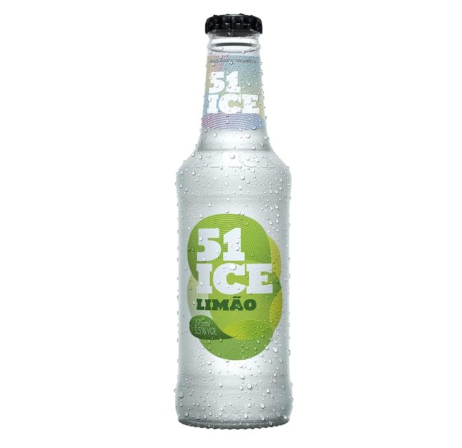51 Ice