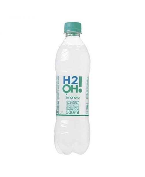 H20