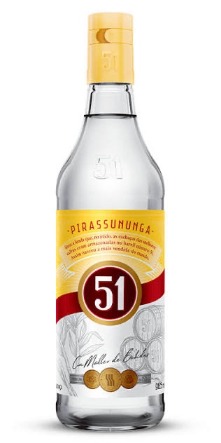 51 (Dose)