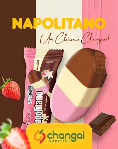 Picolé ( napolitano)