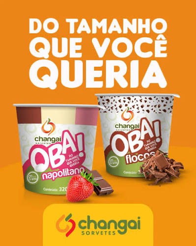 Sorvetes