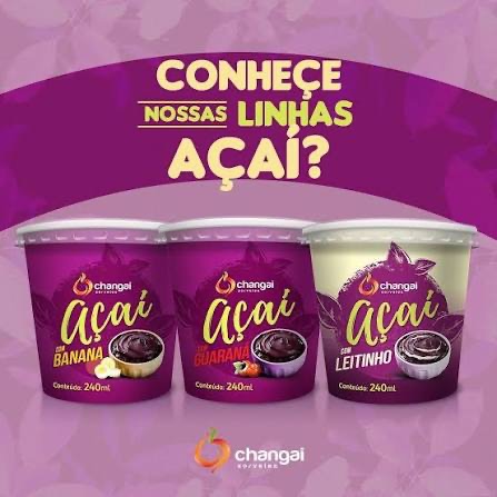 Açai